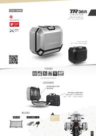 Catalogue Bihr page 55