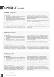 Catalogue Bihr page 6