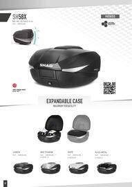 Catalogue Bihr page 62