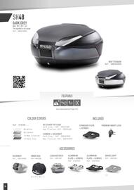 Catalogue Bihr page 64