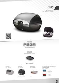 Catalogue Bihr page 67