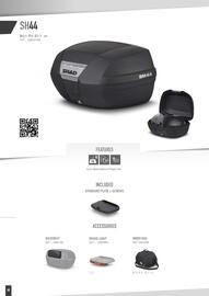 Catalogue Bihr page 68