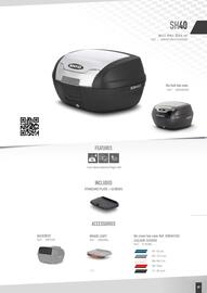 Catalogue Bihr page 69