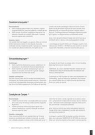 Catalogue Bihr page 7