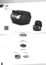 Catalogue Bihr page 70