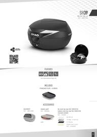 Catalogue Bihr page 71