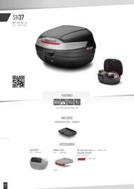 Catalogue Bihr page 72