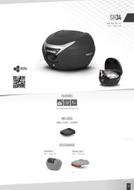 Catalogue Bihr page 73