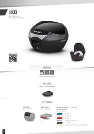 Catalogue Bihr page 74