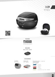 Catalogue Bihr page 75
