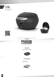 Catalogue Bihr page 76