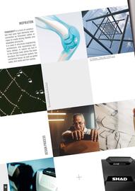 Catalogue Bihr page 80