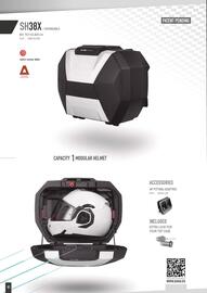 Catalogue Bihr page 82