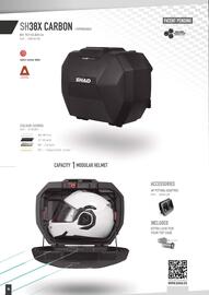 Catalogue Bihr page 84