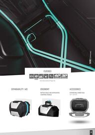 Catalogue Bihr page 85