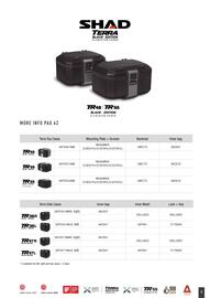 Catalogue Bihr page 9