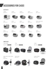 Catalogue Bihr page 92