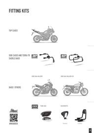 Catalogue Bihr page 95