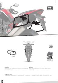 Catalogue Bihr page 96