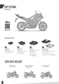 Catalogue Bihr page 98
