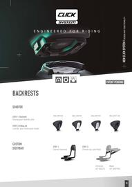 Catalogue Bihr page 99