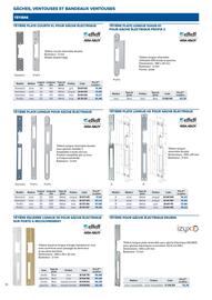 Catalogue Prolians page 10