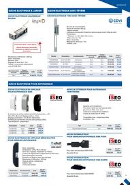 Catalogue Prolians page 11