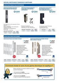 Catalogue Prolians page 12