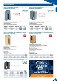 Catalogue Prolians page 13