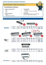 Catalogue Prolians page 14