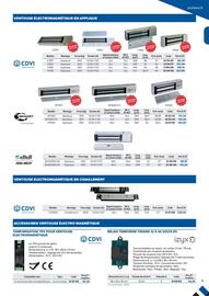 Catalogue Prolians page 15