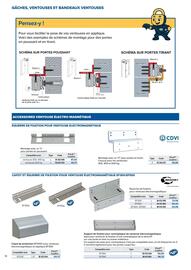 Catalogue Prolians page 16