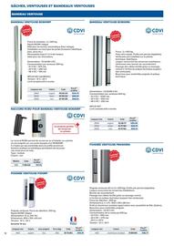 Catalogue Prolians page 18