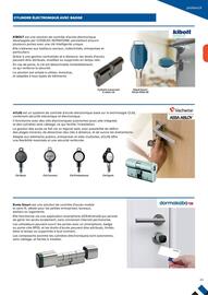 Catalogue Prolians page 23