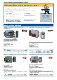 Catalogue Prolians page 24
