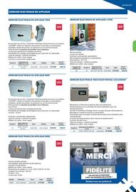 Catalogue Prolians page 25