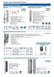 Catalogue Prolians page 26