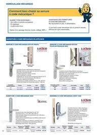 Catalogue Prolians page 28