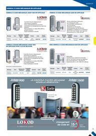 Catalogue Prolians page 29