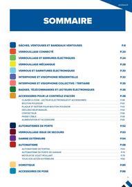 Catalogue Prolians page 3