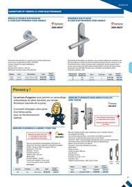 Catalogue Prolians page 31