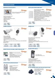 Catalogue Prolians page 33
