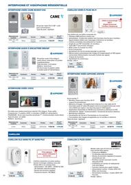 Catalogue Prolians page 34