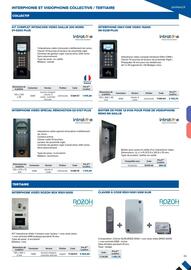 Catalogue Prolians page 35