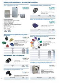 Catalogue Prolians page 36