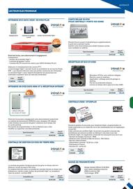 Catalogue Prolians page 37