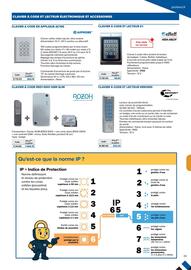 Catalogue Prolians page 39
