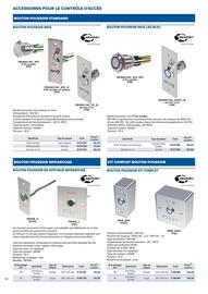 Catalogue Prolians page 40