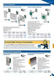 Catalogue Prolians page 41