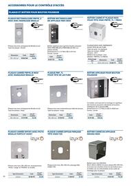 Catalogue Prolians page 42